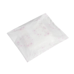 Lady Menstrual Period Pants Leakproof Sanitary Napkins Pad Disposable Menstrual Pants