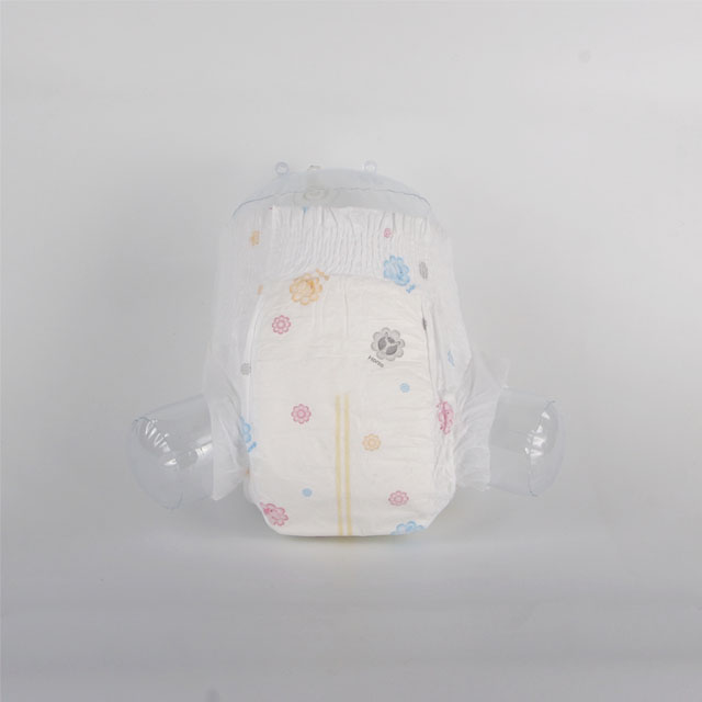 Soft High Absorbent Disposable Baby Training Pants Diaper High Quality Disposable baby Diapers All Sizes Available For Sale