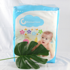 Diaper Factory Custom Baby Pullups pants Premium Quality Baby Diaper Kids Care Diapers Soft Breathable Disposable Nappies Cheap Price Baby Diaper Pant