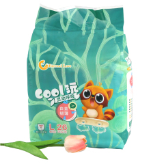 Wholesale Disposable Baby Diapers Baby High Quality Best Price Cheap Baby Diapers Nappy Manufacture
