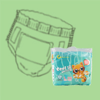 Baby Care
