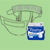 Senior Care
