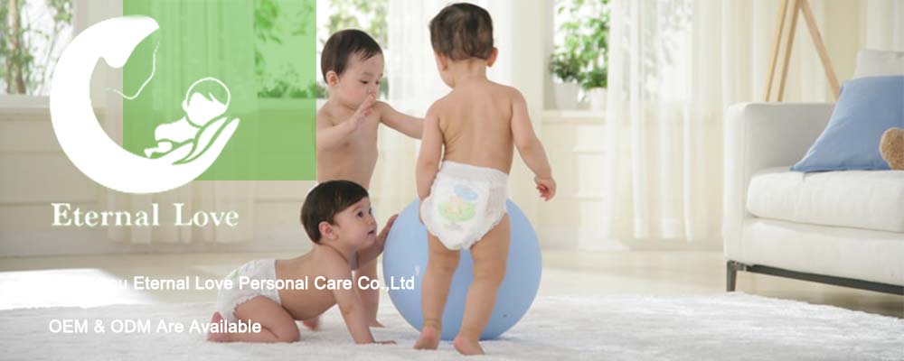 Wholesale Diaper Training for Adults to Take Better Care of A Baby