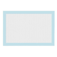 Premium Breathable Cotton Soft Care Incontinence Nursing Under Pad Hospital Absorbent Mat Pee Pads Disposable Underpads For Beds