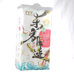 Best Selling High Quality Products Breathable Soft High Absorption Disposable Baby Pants Diapers baby diapers newborn baby diapers