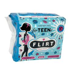 Hot Sale Best Lady Sanitary Pads Disposable Cotton Anion Sanitary Napkin Manufacture Competitive Price Panty Liner