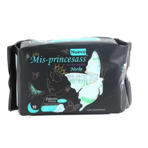 Professional Wholesale High Quality Waterproof Ultra Comfort Girl Disposable Best Sanitary Pad / Sanitary Napkins For Lady Women