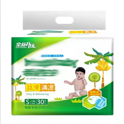 Cheap Disposable Baby Pants Diaper Nappies Good Quality Private Label Baby Care High Quality Baby Diapers Printed Baby Pull Up Diapers