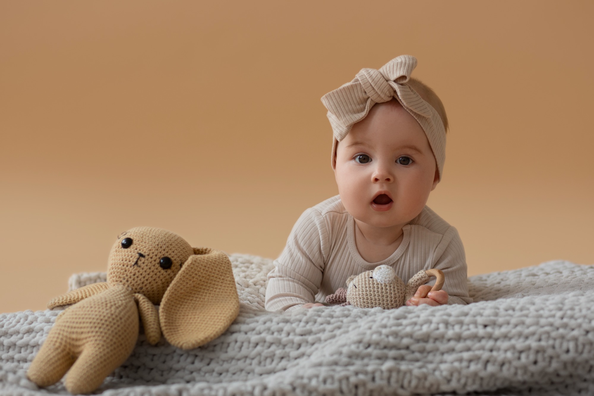 Baby Pull-Up Diapers vs Baby Training Pants: What’s the Difference?