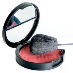 Coastal Scents Forever Blush Alluring (BL-014)