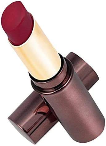 Coastal Scents Lipstick No. 11 (LS-011)