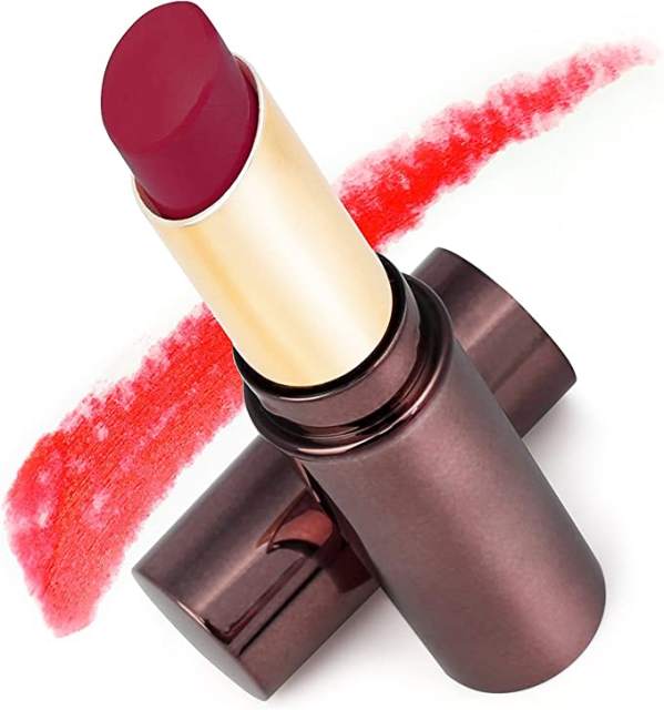 Coastal Scents Lipstick No. 11 (LS-011)