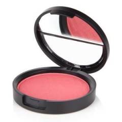 Coastal Scents Forever Blush Alluring (BL-014)