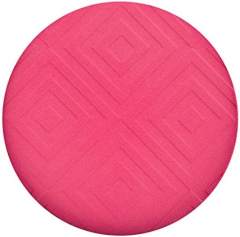 Coastal Scents Forever Blush Alluring (BL-014)