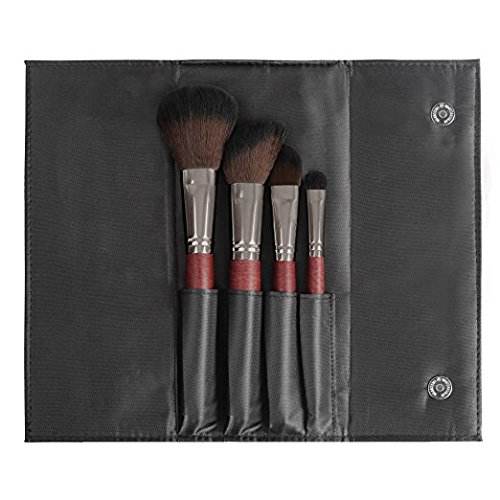 Coastal Scents 4 Everything Brush Set( BR-SET-023)