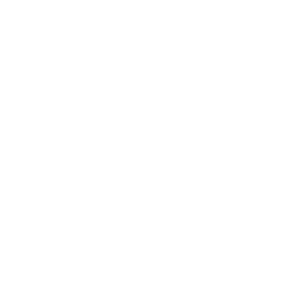 Screenshot or Official Image for coastalscents.com - Coastal Scents