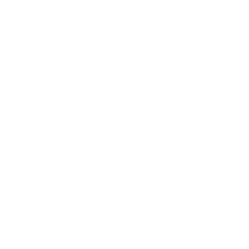 (c) Coastalscents.com