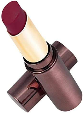 Coastal Scents Lipstick No. 11 (LS-011)