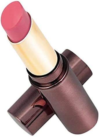 Coastal Scents Lipstick No. 11 (LS-011)