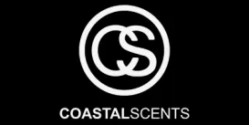 Coastal Scents