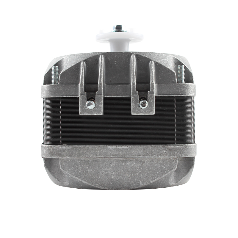 ebmpapst 45mm 230V 0.42A 60/16W Refrigerator freezer motor M4Q045-CF01-01