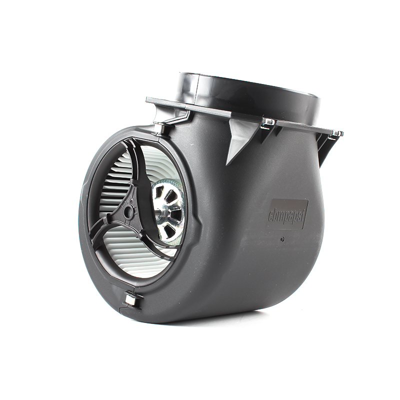 ebmpapst blower fan 220v air conditioner blower fan 146mm 1.4A 170/111W D3G146-8317078671