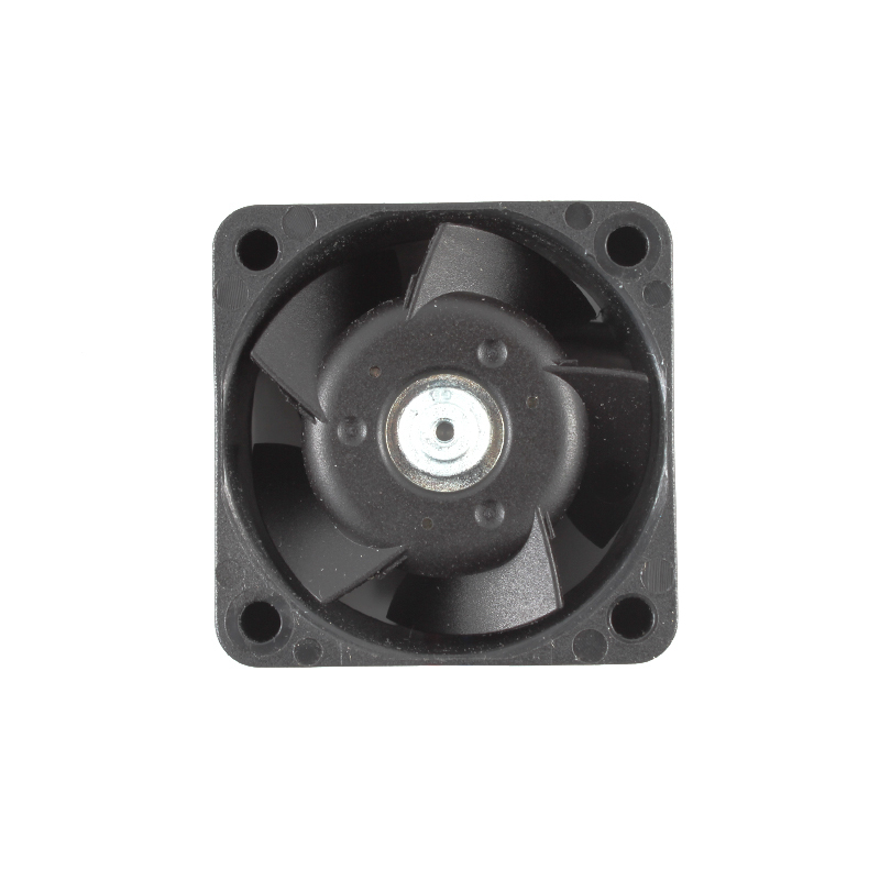 ebmpapst welding machine inverter cooling fan 40mm waterproof cooling fan 4025 24V 0.15A 3.6W 414JHH