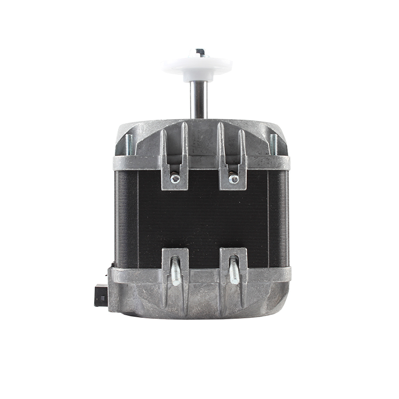ebmpapst cooling fan electric motor fan ac motor external cooling fan 45mm 230V 0.75A  110/34W M4Q045-EF01-52