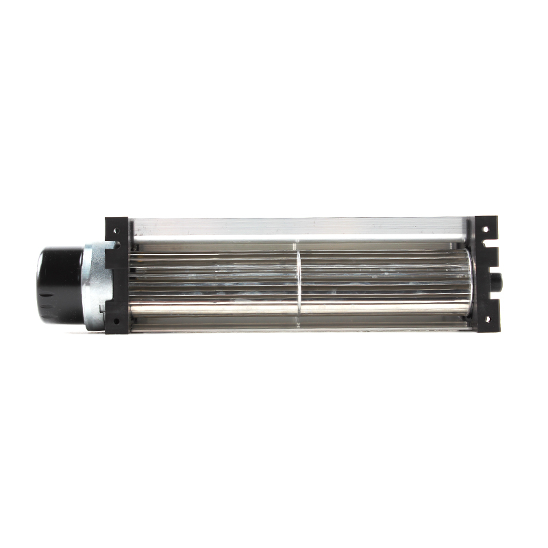 ebmpapst elevator cooling fan 12v fan cooling 0.52A 6.2W QG030-148/12