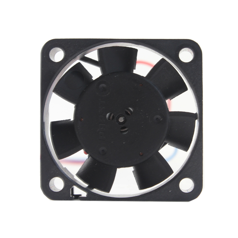 ebmpapst 12v dc mini fan 4010 dc cooling fan 67mA 0.8W 412FH