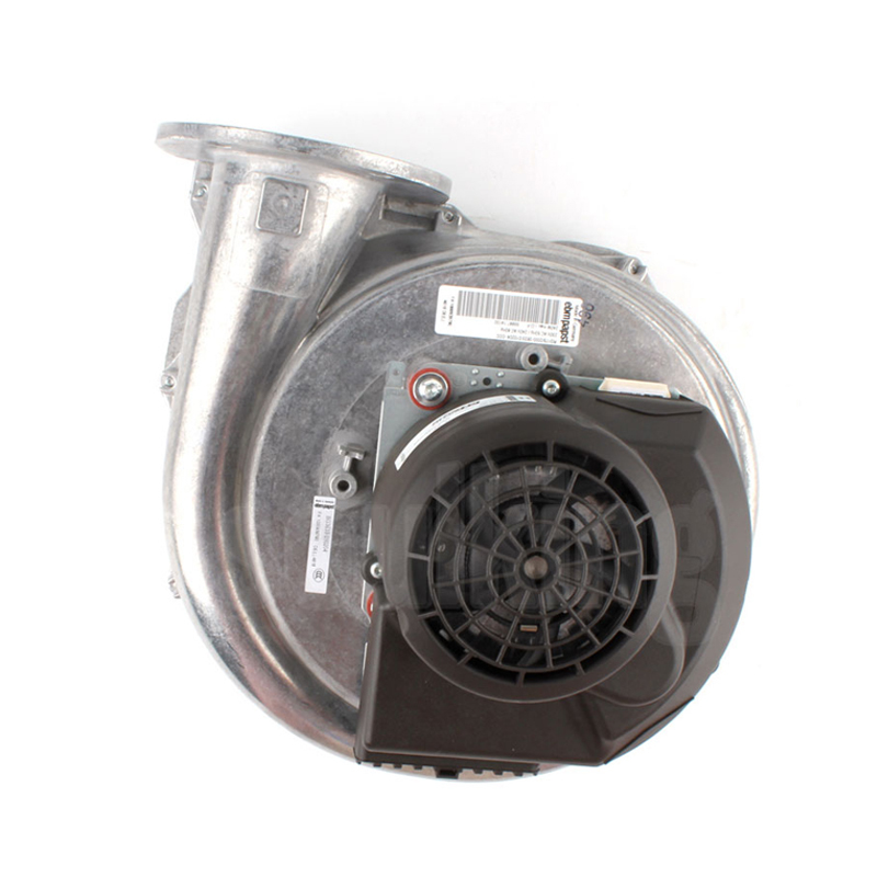 ebmpapst high speed blower fan industrial blower fan 230V 240W RG175/2000-3633-010204