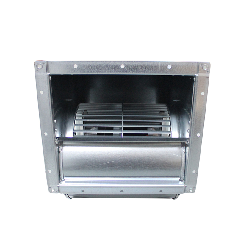 ebmpapst 230v centrifugal blower fan blower fan for air conditioner 225mm 2.84A 650W D4E225-CC01-02