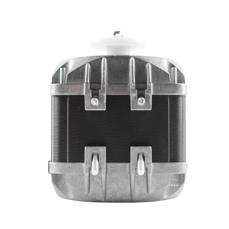 ebmpapst air cooling fan motor air cooling fan shaded pole motor 230V 0.62A 90W M4Q045-EA01-01