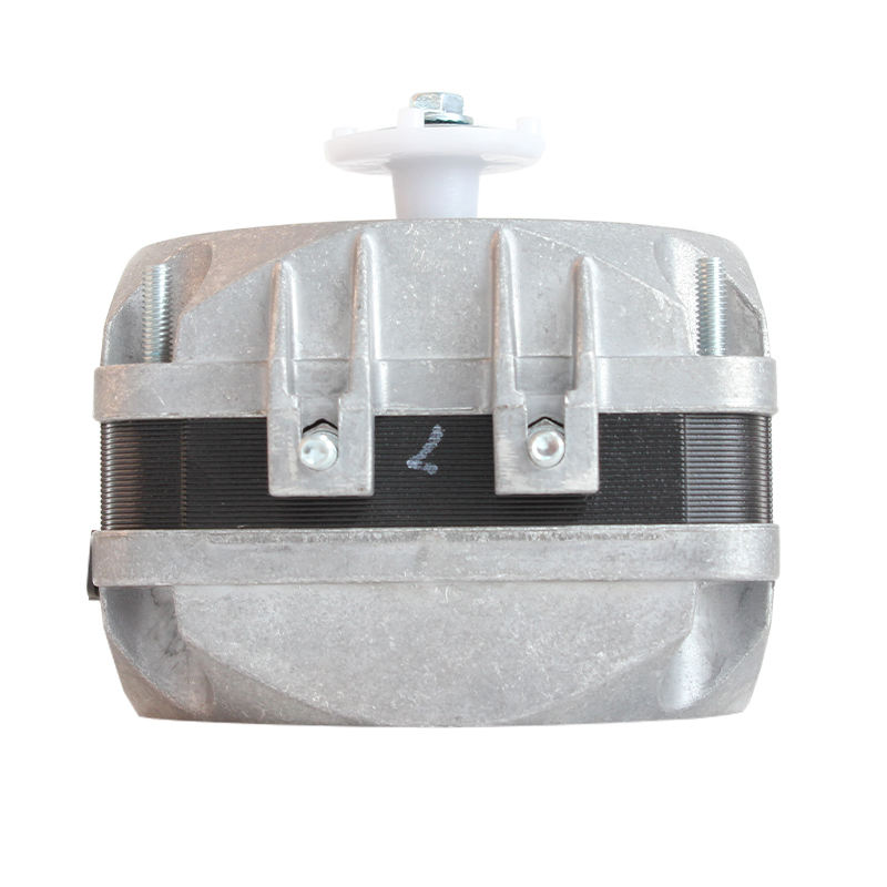 ebmpapst cooling fan electric motor fan cooling fan motors 83×83×74mm 230V 0.19A 29/5W M4Q045-BD01-01