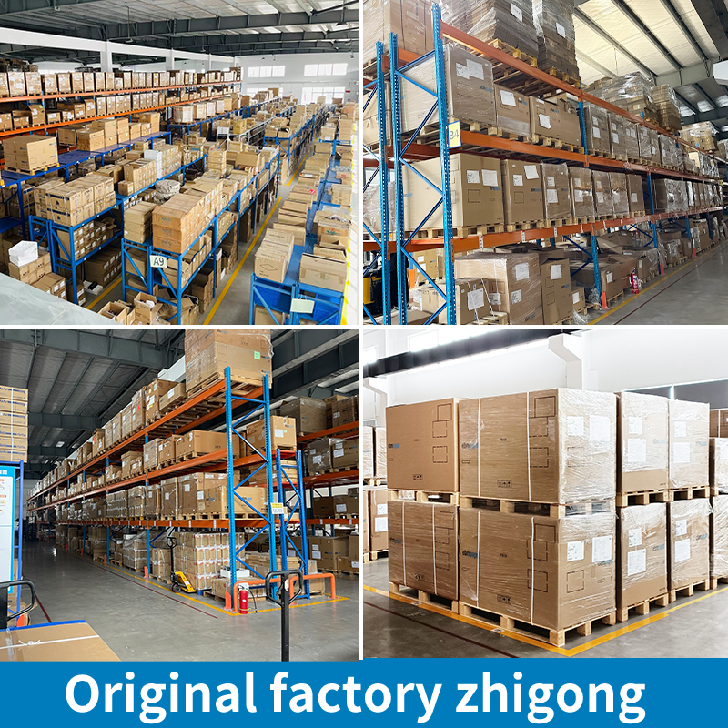 ebmpapst high temperature cooling fan 12038 cooling fan 120×120×38mm 24V 460mA 11W 4184NXH