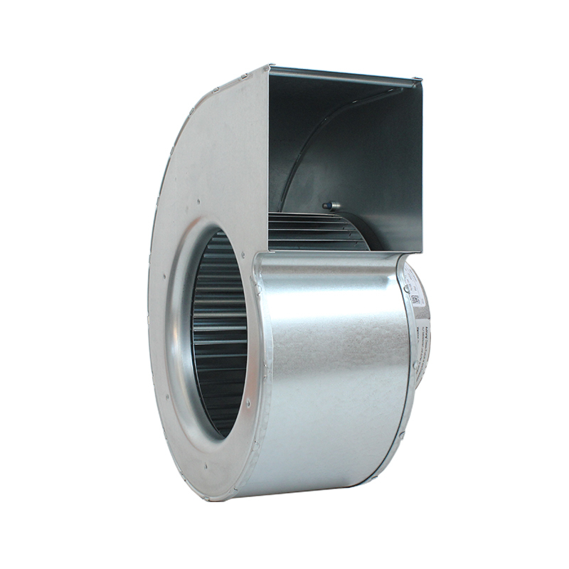 ebmpapst blower condenser fan industrial blower fan 225mm 200-277V 3.5A 545W G3G225-AD29-71