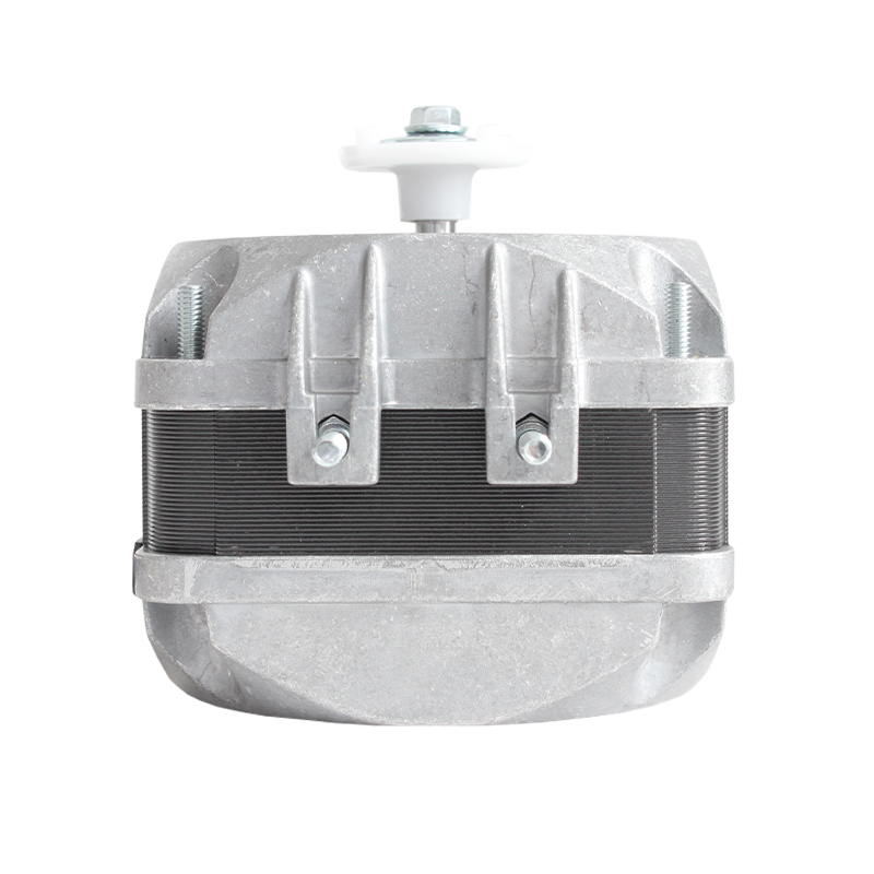 ebmpapst air cooling fan shaded pole motor 115v ac cooling fan 83×83mm 115V 0.50A 36/10W M4Q045-CA27-04