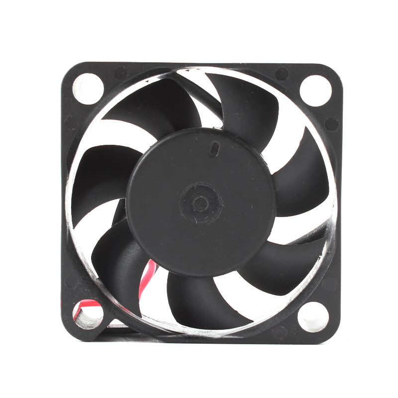 SUNON dc 5v high speed axial fan cabinet cooling fan 40×40×10mm 94mA 0.65W MF40100V2-1000C-A99