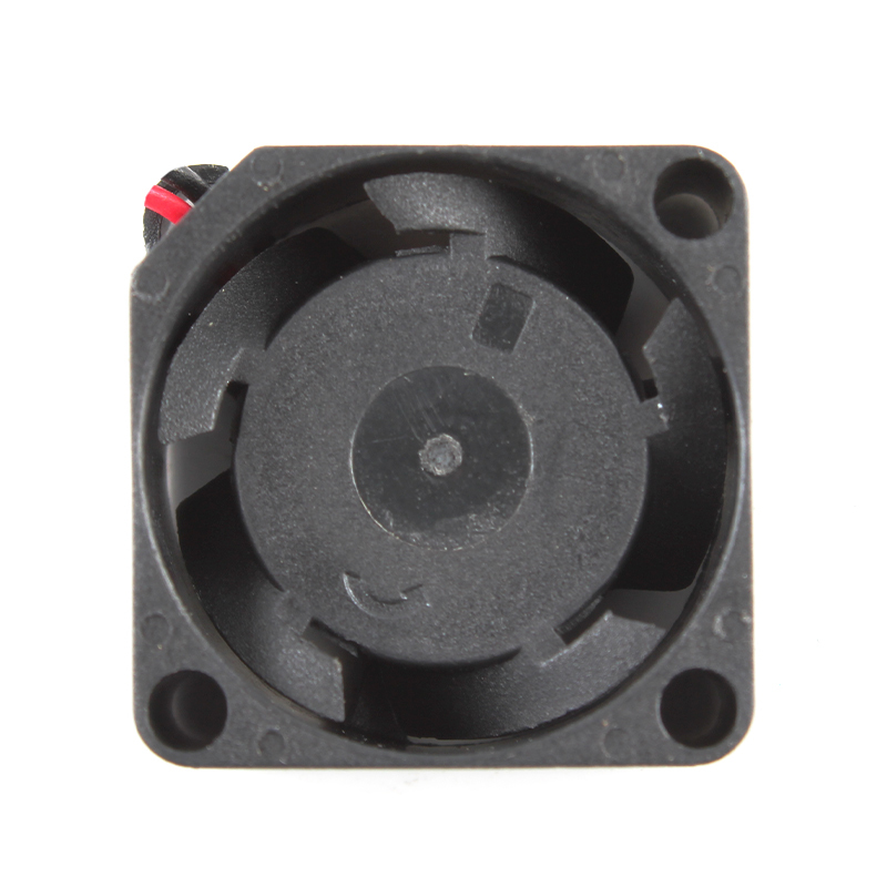 SUNON high rpm dc motor fan mini dc fan 20×20×10mm 5V 165mA 0.88W MF20100V1-1000C-A99