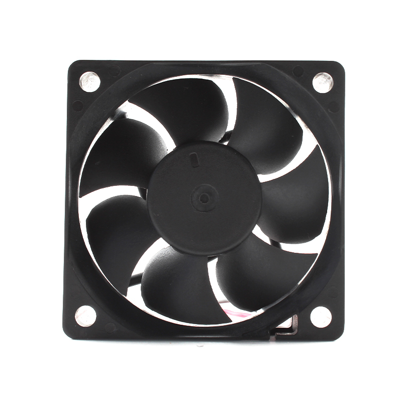 SUNON 12v cooling fan dc 60mm dc axial cooling fan 60×60×20mm 12V 110mA 1.56W MF60201V1-1000C-A99