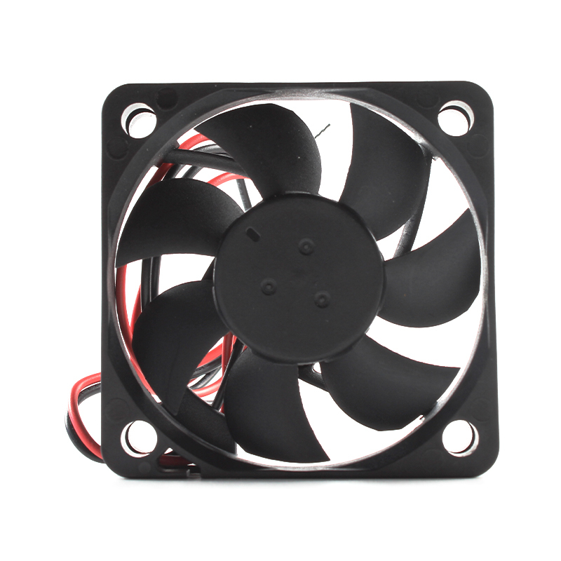 SUNON industri dc fan dc brushless fan 12v 50×50×10mm 50mA 0.60W MF50101V2-1000C-A99