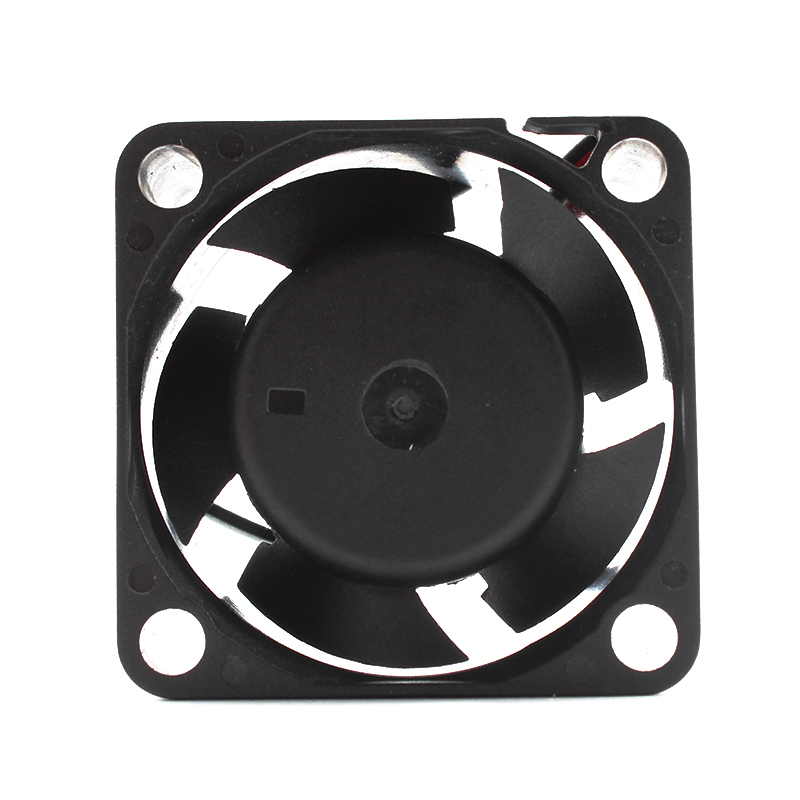 SUNON high speed dc motor exhaust fan 4020 dc fan 40×40×20mm 12V 80mA 1.06W MF40201VX-1000C-A99