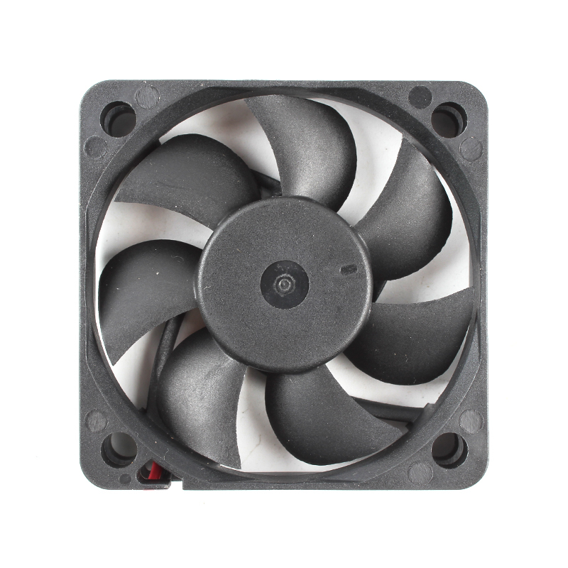 SUNON server cooling fan mini cooling fan 50×50×10mm 12V 70mA 0.84W MF50101V1-1000C-A99