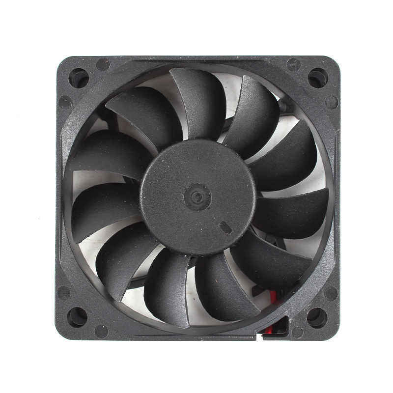 SUNON 6015 axial dc cooling fan 24v dc axial fan 60×60×15mm 75mA 2.02W MF60152V1-1000C-A99