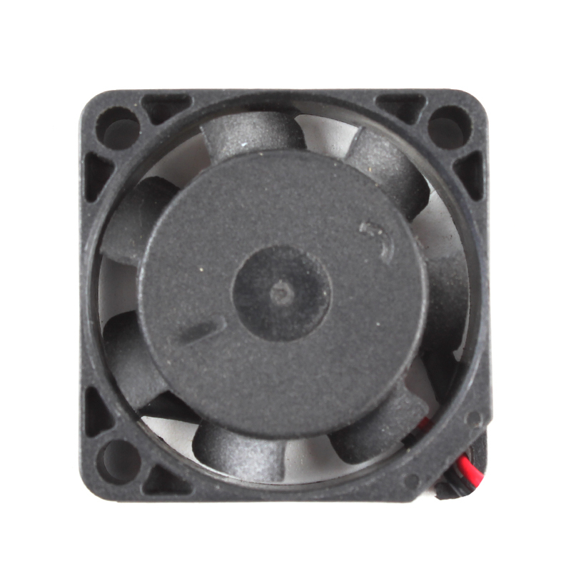 SUNON dc fan mini 5v dc cooling fan 25×25×6mm 115mA 0.61W MF25060V1-1000C-A99