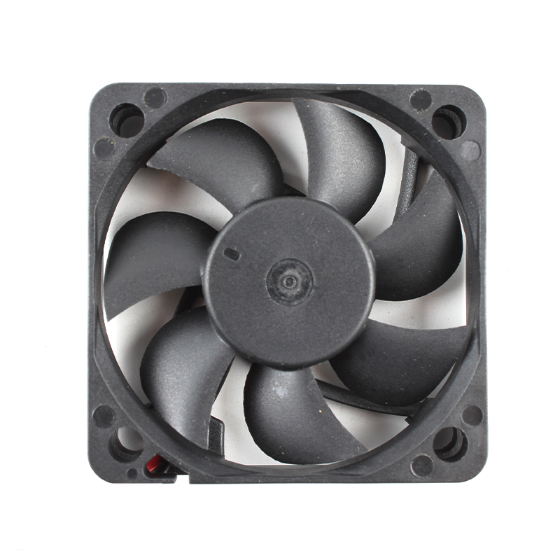 SUNON processor cooling fan 24v cooling fan 50×50×10mm 0.92W MF50102V1-1Q01C-A99