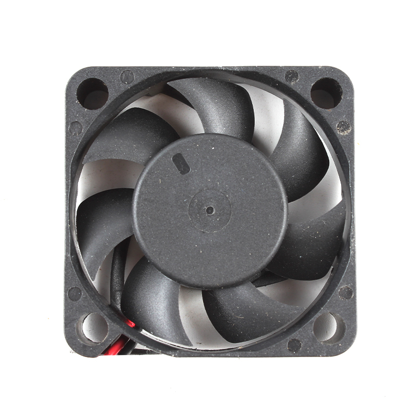 SUNON small cooling fan 40mm dc cooling fan 40×40×10mm 12V 87mA 1.17W MF40101VX-1000C-A99