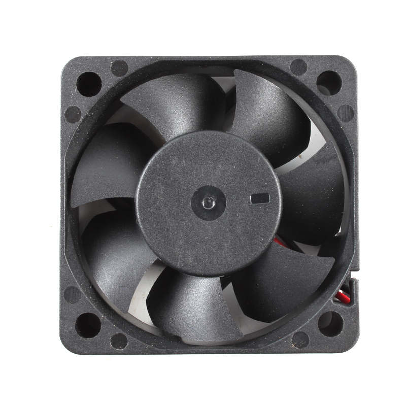 SUNON high speed dc cooling fan 12v axial cooling fan 50×50×15mm 100mA 1.38W MF50151VX-1000C-A99