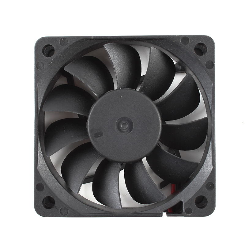 SUNON inverter cooling fan 60x60x15 24v dc cooling fan 6015 40mA 1.06W MF60152V2-1000C-A99
