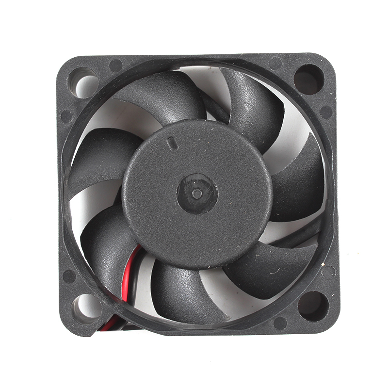 SUNON chassis cooling fan 4010 cooling fan 40×40×10mm 12V 51mA 0.72W MF40101V1-1000C-A99